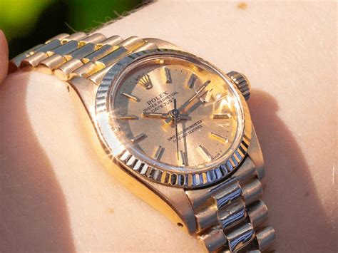 ramsdens rolex|ramsden jewellery Rolex.